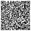 QR code with Mcneal Windows & Siding contacts