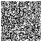 QR code with Alberto's Mobile Truck Service contacts