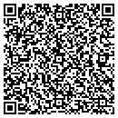 QR code with Crystal Communications contacts