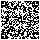 QR code with Island Plumbing Inc contacts