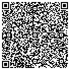QR code with Mkrtchian & Broderick Law Ofc contacts