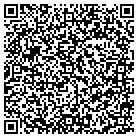 QR code with John Mitchell Productions Inc contacts