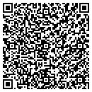 QR code with Mvc Enterprises contacts