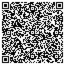 QR code with Cts Language Link contacts