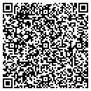 QR code with Jrb Records contacts