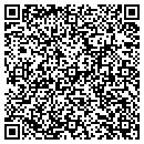 QR code with Ctwo Media contacts