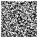 QR code with Sketch Studios LLC contacts
