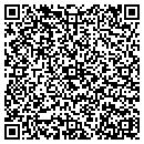QR code with Narragansett Times contacts