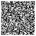 QR code with Jrm Latin Entertainment contacts