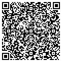 QR code with Midas Siding Inc contacts