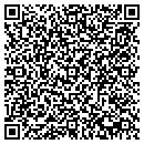 QR code with Cube Free Media contacts