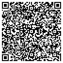 QR code with Neighborhood Gas Corp contacts
