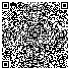 QR code with James H Long Plumbing & Htg contacts