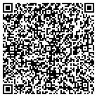 QR code with Culler Video Productions contacts