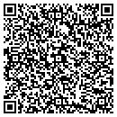 QR code with Snpl Studio 6 contacts