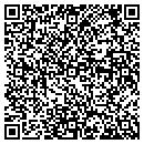 QR code with Zap Plate & Wire Corp contacts