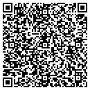 QR code with Current Communications L contacts