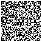 QR code with Jump Off Records LLC contacts