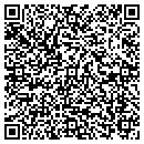 QR code with Newport Rotary Shell contacts
