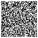 QR code with Carpet Colors contacts