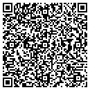 QR code with Bernice Baer contacts