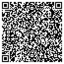QR code with James M Pierson Inc contacts