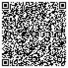 QR code with Keendoh Music Group LLC contacts