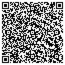 QR code with Somerset Square contacts