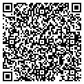 QR code with Berti Trust contacts