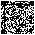 QR code with Building & Design Solutions contacts