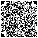 QR code with Somers Point contacts
