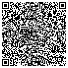 QR code with Keep On Stepping Record Co contacts