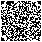 QR code with Rebel Distributors Corp contacts