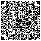QR code with Northup's Service Center contacts