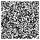 QR code with Sparkle Diva Studios contacts