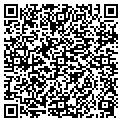 QR code with Kermani contacts
