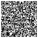QR code with Touba Fashions contacts