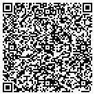 QR code with Cutting Edge Communications contacts