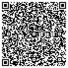 QR code with Kevin Keller Productions LLC contacts