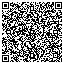 QR code with James R Mazzullo Plumbing contacts