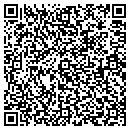 QR code with Srg Studios contacts