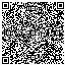 QR code with Ms Interprise contacts