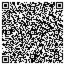 QR code with Kevwreck Records contacts