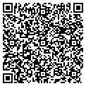 QR code with Starlitstudio LLC contacts