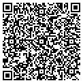 QR code with Mmc Siding contacts
