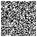 QR code with Khaledisalmak contacts