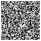 QR code with String Studio-Monmouth County contacts