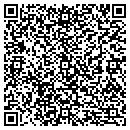QR code with Cypress Communications contacts