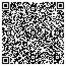 QR code with Modern Tech Siding contacts