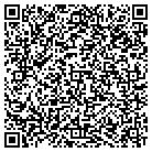 QR code with King Biscuit Entertainmnet Group Inc contacts